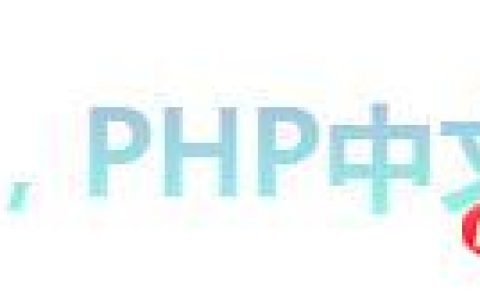 如何使用CSS3的渐变来实现文字颜色的渐变？