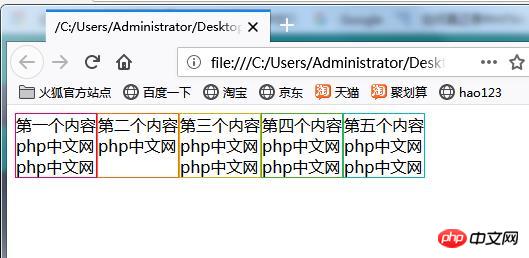 1541668796669845.jpg 360截图20181108171953581.jpg