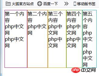 1541668940797596.jpg 360截图20181108172215780.jpg