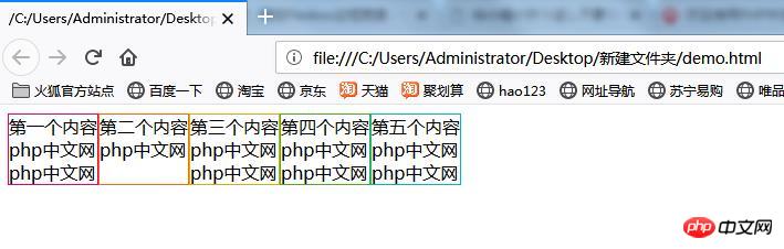 1541669195923837.jpg 360截图20181108172632145.jpg