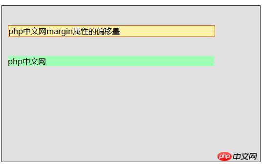 360截图20181109111449267.jpg