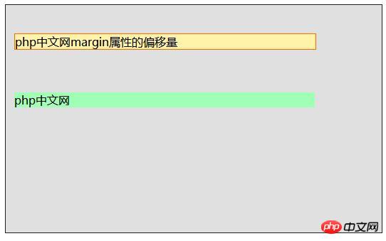 360截图20181109113211547.jpg