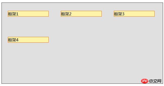 360截图20181109113906560.jpg