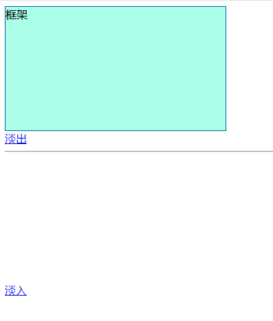 1541744556318079.gif GIF.gif