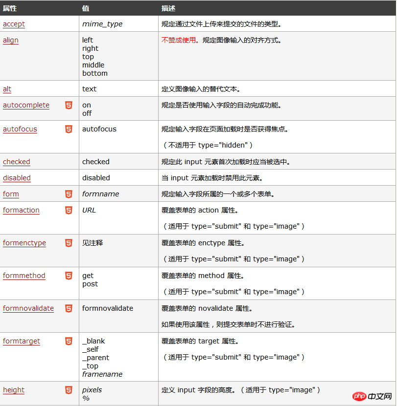 微信截图_20181109143130.png
