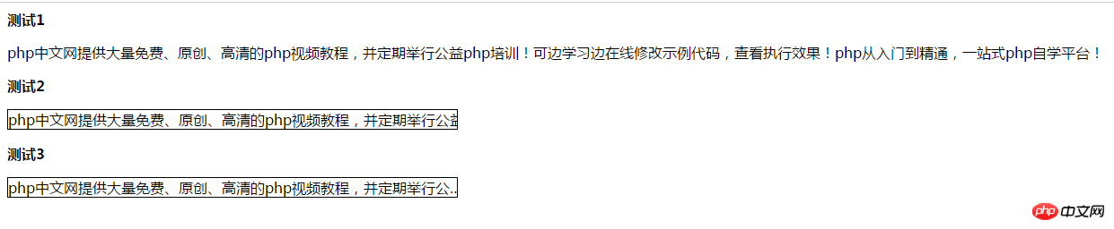 1541748564608718.png 微信截图_20181109152703.png