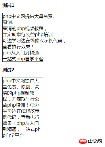 1541748582726585.png 微信截图_20181109152816.png