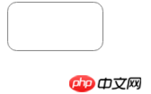 borderradius什么意思？border radius属性详解