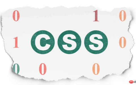 CSS中包含块概念是什么？CSS中包含块概念准则