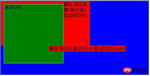 1541836068575725.jpg timg.jpg