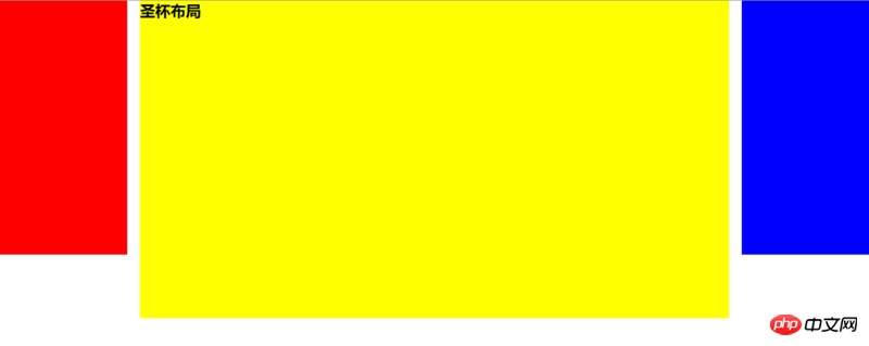 1541840440675668.png 5.png