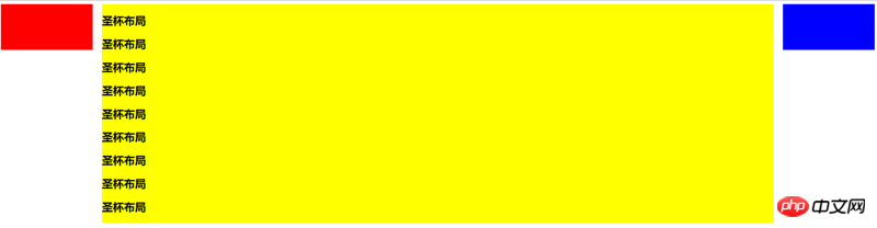 1541840447746423.png 6.png