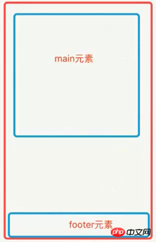 1541840473359188.png 9.png