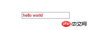 1541842132606161.png 7.png