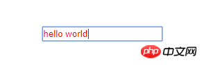 1541842137870407.png 8.png