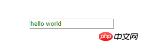 1541842143120126.png 9.png
