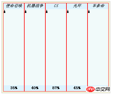 1541842942583989.png 5.png