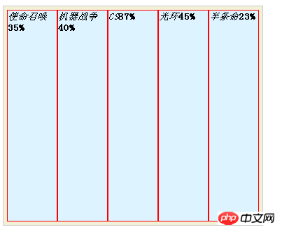 1542006805925183.png 13133049-e9d5d52458694287.png