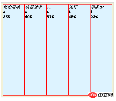 1542006826660361.png 13133049-c7da6470f48bd117.png