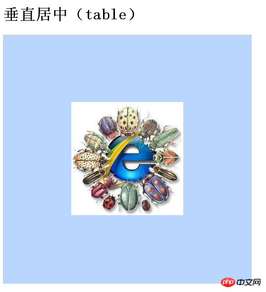 1542007892231596.png 3549607433-5be2a03768579_articlex.png