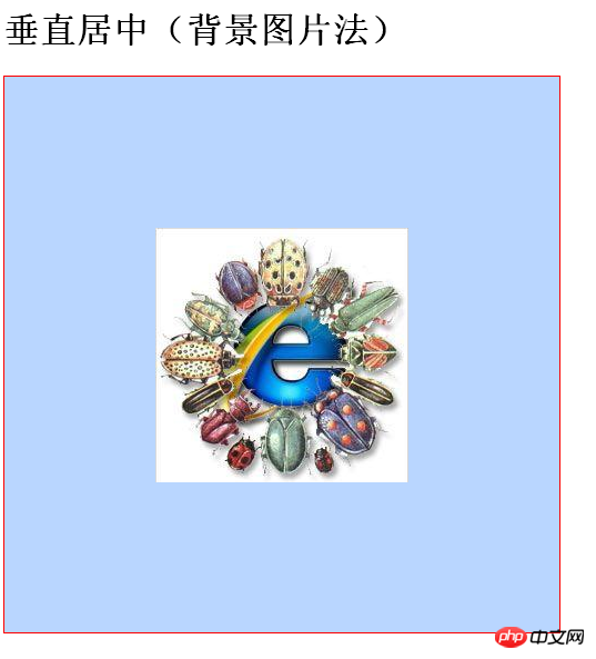 1542007915743399.png 1796276434-5be2a252b28eb_articlex.png