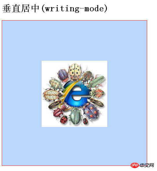 1542007935221835.png 185003373-5be2a6a6d1822_articlex.png