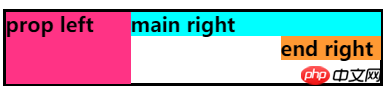 1542008848615509.png 1620274085-5be1b39526228_articlex.png