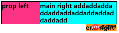 1542008852533101.png 811151772-5be1b6c58bd7d_articlex.png