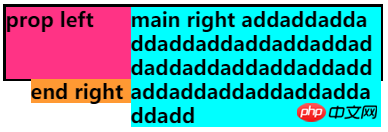 1542008858332480.png 1547909614-5be1b733c73c8_articlex.png