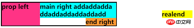 1542008893571087.png 2915771717-5be1bfd9bf35f_articlex.png