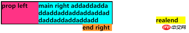 1542008897400320.png 4235643650-5be1bfe8c4e77_articlex.png