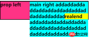 1542008919228524.png 2696683147-5be1cd8e6d0cf_articlex.png