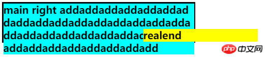 1542008935902264.png 3596873478-5be1d94923a88_articlex.png