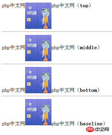 1542009499817648.png 微信截图_20181112155823.png