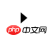 1542010368795093.png 微信截图_20181112161253.png