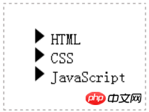 1542010647795642.png 微信截图_20181112161721.png