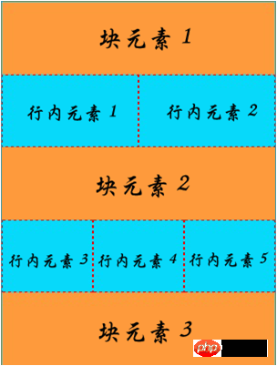1542013950834553.png 12-1-1.png