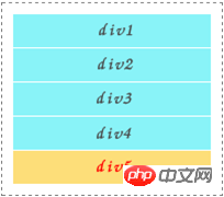 1542014062250099.png 12-1-3.png