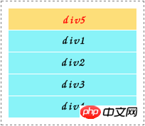 1542014136959424.png 12-1-4.png