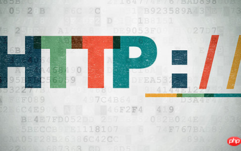 一次性搞懂 HTTP、HTTPS、SPDY、HTTP2