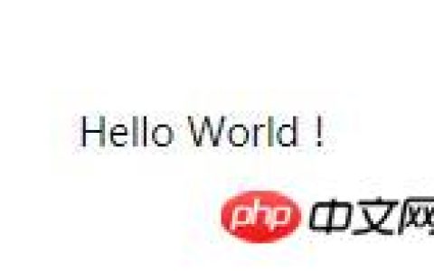 c#是什么？有什么用？