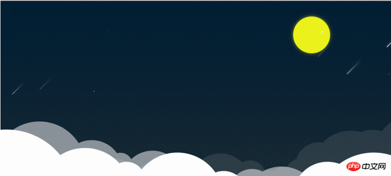 1542101321754567.png 微信截图_20181113172841.png