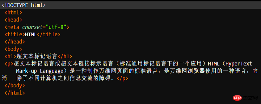 1542177775705357.png 3.png