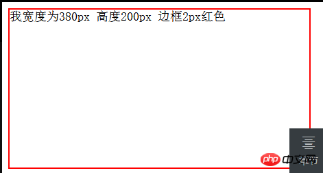 1542182735788357.png 微信截图_20181114160533.png