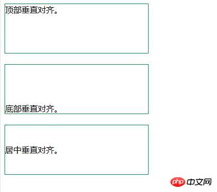1542250727316975.jpg 360截图20181115105838829.jpg