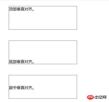 1542251286917021.jpg 360截图20181115110757193.jpg