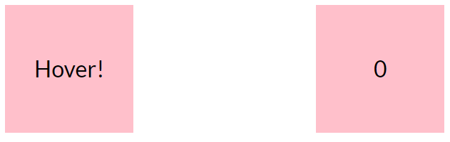 1542272127966892.gif 5.gif