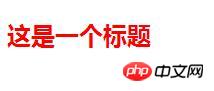 1542335386732113.jpg 360截图20181116102905056.jpg