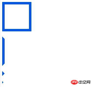 1542339907226089.jpg 360截图20181116114459032.jpg