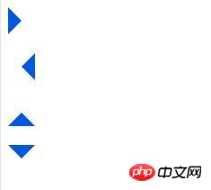 1542340115910158.jpg 360截图20181116114805239.jpg